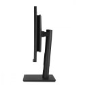 Monitor 27 cali PA27DCE-K Asus