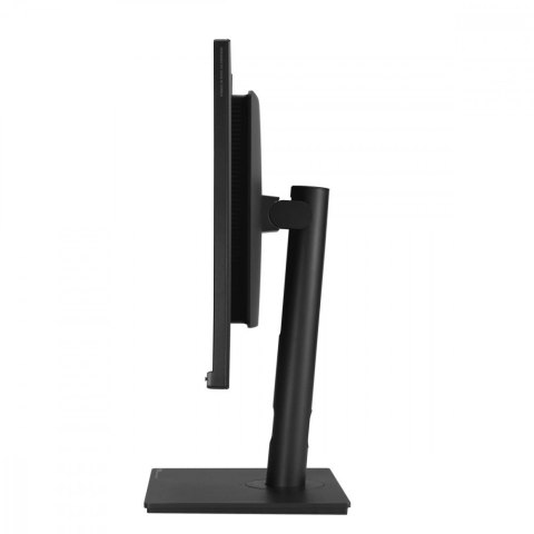Monitor 27 cali PA27DCE-K Asus Monitor 27 cali PA27DCE-K Asus