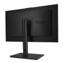 Monitor 27 cali PA27DCE-K Asus