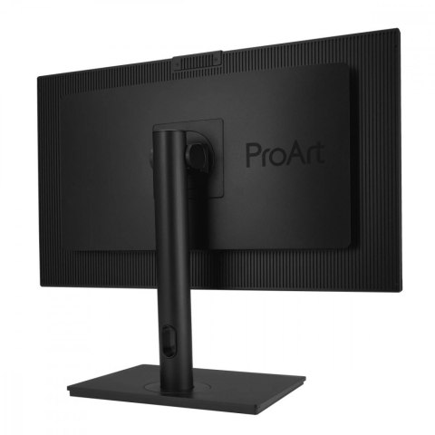 Monitor 27 cali PA27DCE-K Asus Monitor 27 cali PA27DCE-K Asus