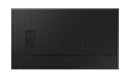 Monitor profesjonalny QH75C 75 cali Matowy 24h/7 700(cd/m2) 3840 x 2160 (UHD) S10 Player (Tizen 7) Wi-Fi/BT 3 lata On-Site (LH75 Samsung