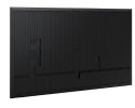 Monitor profesjonalny QH75C 75 cali Matowy 24h/7 700(cd/m2) 3840 x 2160 (UHD) S10 Player (Tizen 7) Wi-Fi/BT 3 lata On-Site (LH75 Samsung