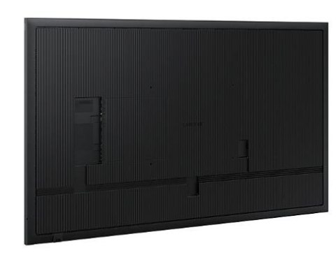 Monitor profesjonalny QH75C 75 cali Matowy 24h/7 700(cd/m2) 3840 x 2160 (UHD) S10 Player (Tizen 7) Wi-Fi/BT 3 lata On-Site (LH75 Samsung Monitor profesjonalny QH75C 75 cali Matowy 24h/7 700(cd/m2) 3840 x 2160 (UHD) S10 Player (Tizen 7) Wi-Fi/BT 3 lata On-Site (LH75 Samsung