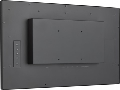 Monitor wielkoformatowy 21.5 cala TF2238MSC-B1 IPS,FHD,DP,HDMI,2x2W,2xUSB,600(cd/m2), 10pkt.7H,IP1X(Front),Pion/Poziom IIYAMA