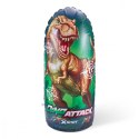 Nadmuchiwany cel Dinozaur Dino Attack ZURU X-Shot