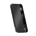 Niepękające szkło hybrydowe Nano Glass iPhone 16 / iPhone 15 CRONG