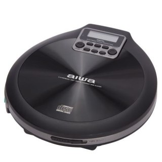 Odtwarzacz CD PCD-810BK DISCMAN AIWA