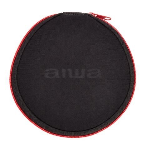 Odtwarzacz CD PCD-810BK DISCMAN AIWA