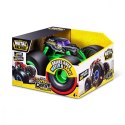Pojazd Over Drive Monster Truck ZURU Metal Machines