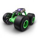 Pojazd Over Drive Monster Truck ZURU Metal Machines