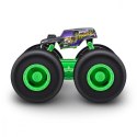 Pojazd Over Drive Monster Truck ZURU Metal Machines