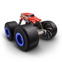 Pojazd Over Drive Monster Truck ZURU Metal Machines