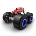 Pojazd Over Drive Monster Truck ZURU Metal Machines