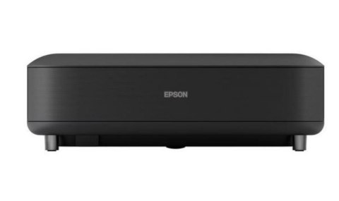 Projektor EH-LS650B 3LCD KD 4K UHD/3600L/2.5m:1/16:9 Epson