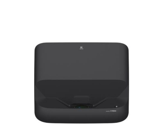 Projektor EH-LS650B 3LCD KD 4K UHD/3600L/2.5m:1/16:9 Epson