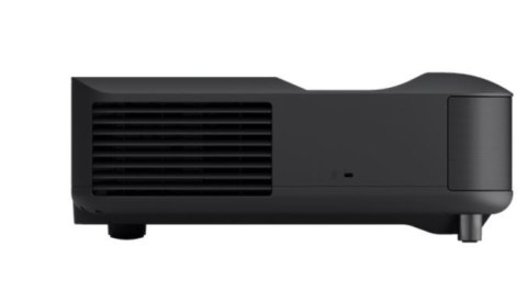 Projektor EH-LS650B 3LCD KD 4K UHD/3600L/2.5m:1/16:9 Epson