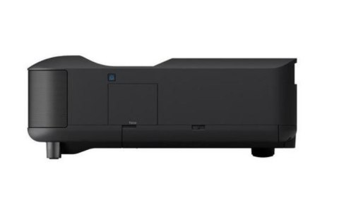 Projektor EH-LS650B 3LCD KD 4K UHD/3600L/2.5m:1/16:9 Epson