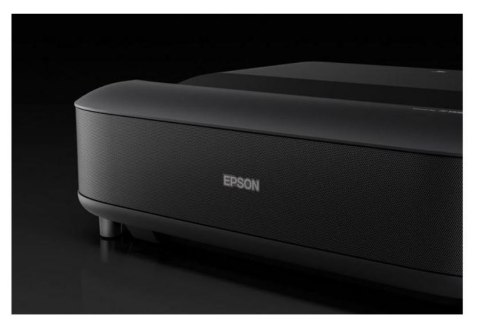 Projektor EH-LS650B 3LCD KD 4K UHD/3600L/2.5m:1/16:9 Epson