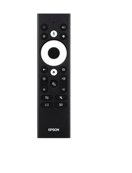 Projektor EH-LS650B 3LCD KD 4K UHD/3600L/2.5m:1/16:9 Epson