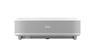 Projektor EH-LS650W 3LCD KD 4KUHD/3600L/2.5m:1/16:9 Epson