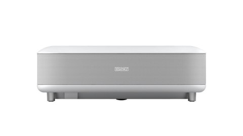 Projektor EH-LS650W 3LCD KD 4KUHD/3600L/2.5m:1/16:9 Epson