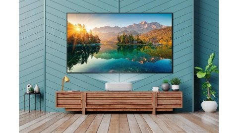 Projektor EH-LS650W 3LCD KD 4KUHD/3600L/2.5m:1/16:9 Epson