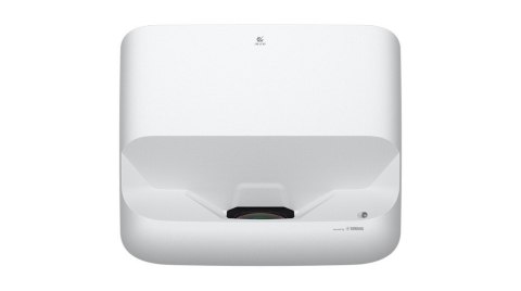 Projektor EH-LS650W 3LCD KD 4KUHD/3600L/2.5m:1/16:9 Epson