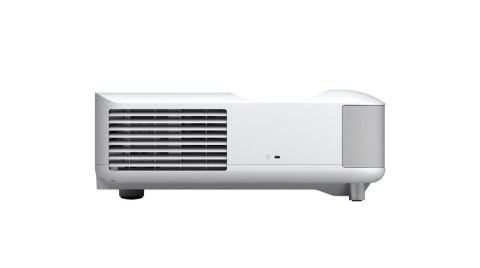 Projektor EH-LS650W 3LCD KD 4KUHD/3600L/2.5m:1/16:9 Epson