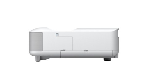 Projektor EH-LS650W 3LCD KD 4KUHD/3600L/2.5m:1/16:9 Epson