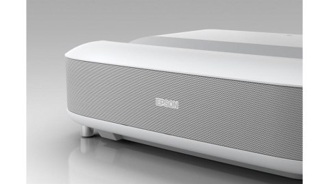 Projektor EH-LS650W 3LCD KD 4KUHD/3600L/2.5m:1/16:9 Epson
