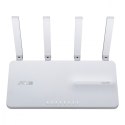 Router EBR63 WiFi AX3000 ExpertWiFi Asus