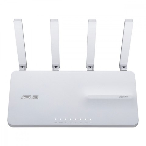 Router EBR63 WiFi AX3000 ExpertWiFi Asus Router EBR63 WiFi AX3000 ExpertWiFi Asus