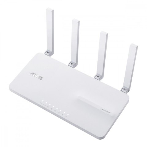 Router EBR63 WiFi AX3000 ExpertWiFi Asus Router EBR63 WiFi AX3000 ExpertWiFi Asus