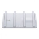 Router EBR63 WiFi AX3000 ExpertWiFi Asus
