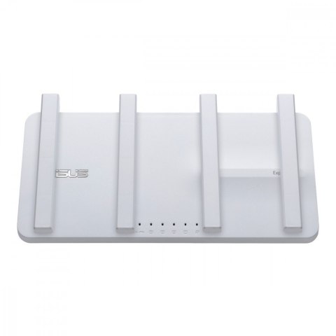 Router EBR63 WiFi AX3000 ExpertWiFi Asus Router EBR63 WiFi AX3000 ExpertWiFi Asus