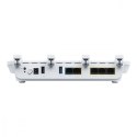 Router EBR63 WiFi AX3000 ExpertWiFi Asus