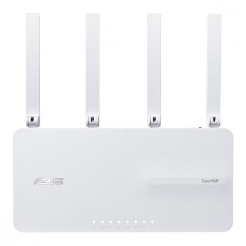 Router EBR63 WiFi AX3000 ExpertWiFi Asus Router EBR63 WiFi AX3000 ExpertWiFi Asus