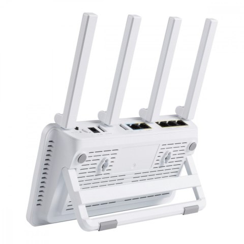 Router EBR63 WiFi AX3000 ExpertWiFi Asus Router EBR63 WiFi AX3000 ExpertWiFi Asus