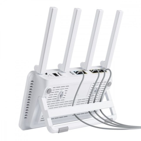 Router EBR63 WiFi AX3000 ExpertWiFi Asus Router EBR63 WiFi AX3000 ExpertWiFi Asus