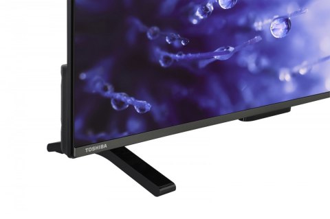 Telewizor LED 43 cale 43LV2E63DG Toshiba