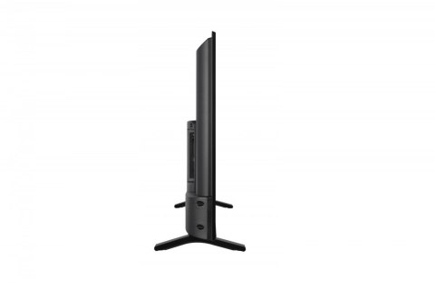 Telewizor LED 43 cale 43LV2E63DG Toshiba