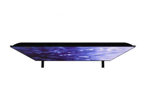 Telewizor LED 43 cale 43LV2E63DG Toshiba