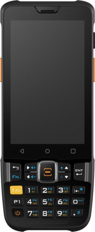 Terminal Bezprzewodowy L2Ks GMS, Android 11, 4/32GB, 15+3 MP camera, Zebra 4770 Scanner, NFC Sunmi