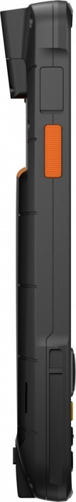 Terminal Bezprzewodowy L2Ks GMS, Android 11, 4/32GB, 15+3 MP camera, Zebra 4770 Scanner, NFC Sunmi