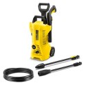 Urządzenie wysokociśnieniowe Karcher K2 Power Control 1.673-600.0 Karcher