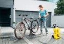 Urządzenie wysokociśnieniowe Karcher K2 Power Control 1.673-600.0 Karcher