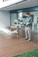 Urządzenie wysokociśnieniowe Karcher K2 Power Control 1.673-600.0 Karcher