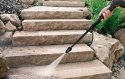 Urządzenie wysokociśnieniowe Karcher K2 Power Control 1.673-600.0 Karcher