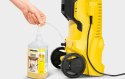 Urządzenie wysokociśnieniowe Karcher K2 Power Control 1.673-600.0 Karcher
