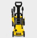 Urządzenie wysokociśnieniowe Karcher K2 Power Control 1.673-600.0 Karcher